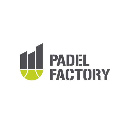 Padel Factory Cacém
