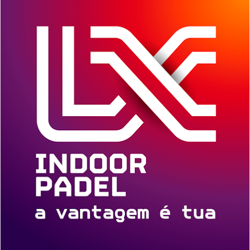 LX Indoor Padel
