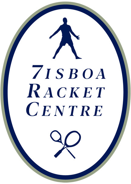 7isboa Racket Centre